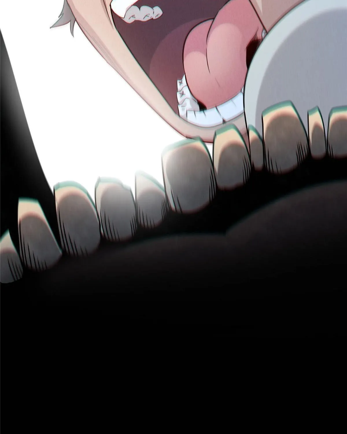 Wo Zhen Mei Zhen Dui Fa Ye Chapter 1 page 125 - 