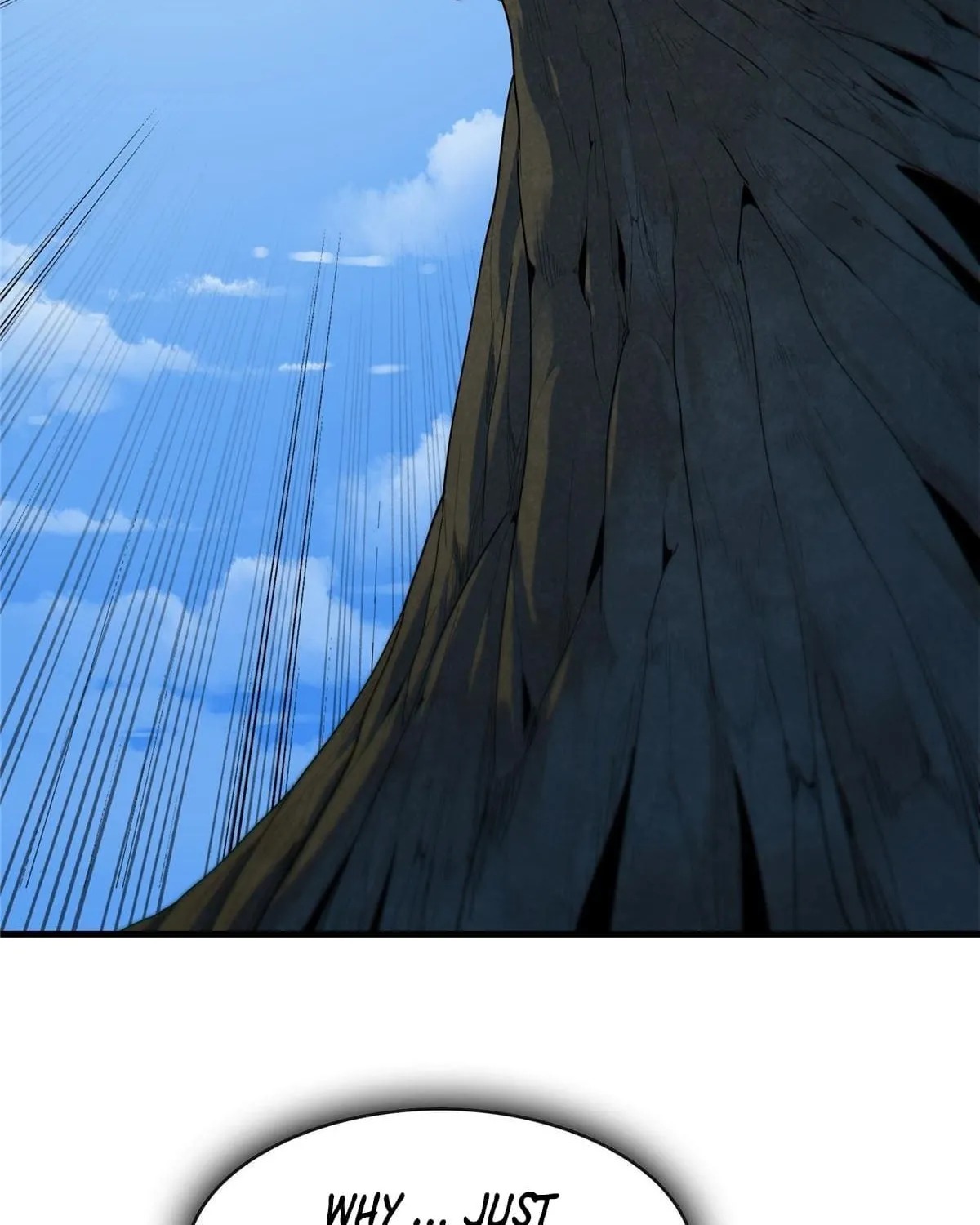 Wo Zhen Mei Zhen Dui Fa Ye Chapter 1 page 128 - 