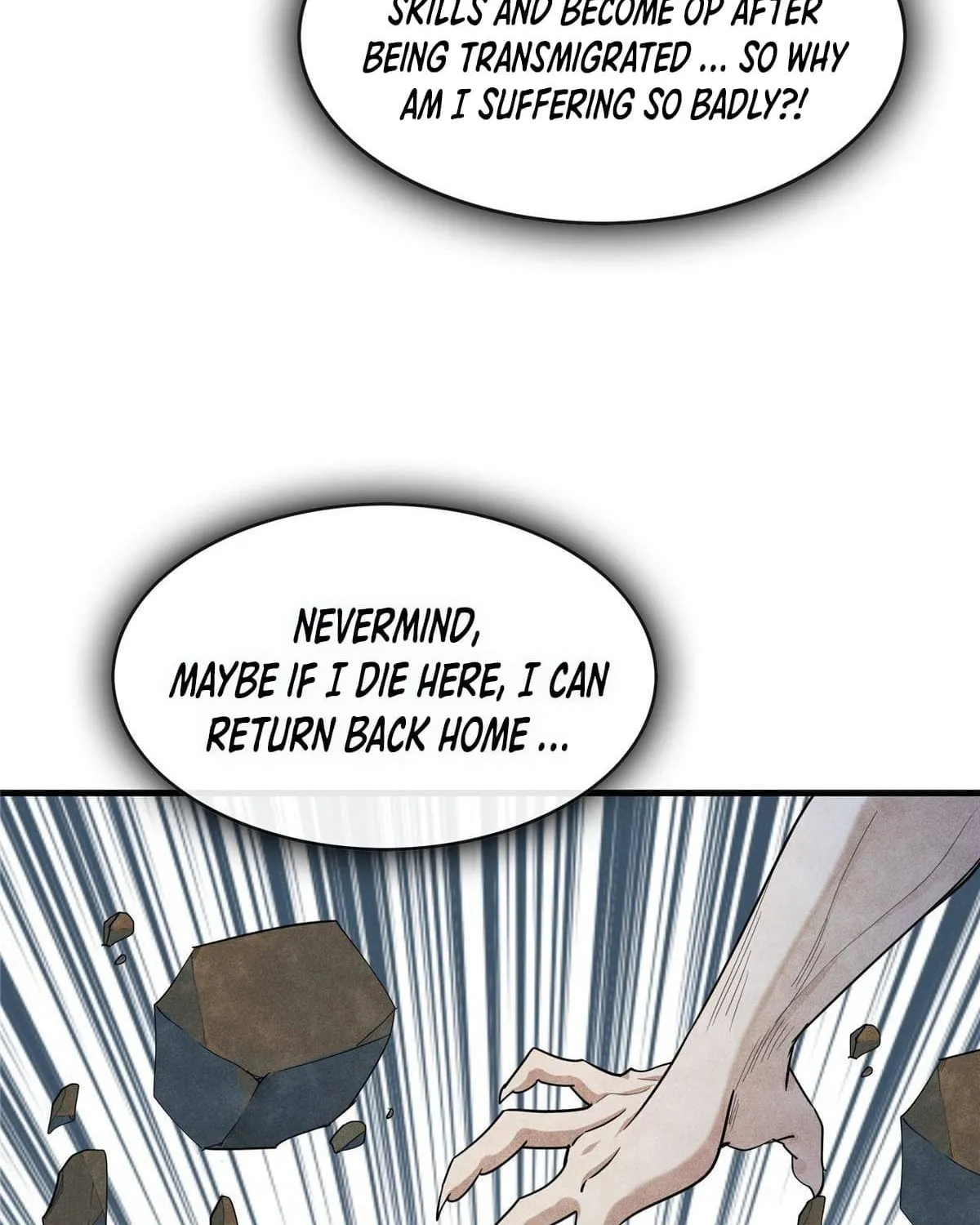 Wo Zhen Mei Zhen Dui Fa Ye Chapter 1 page 130 - 