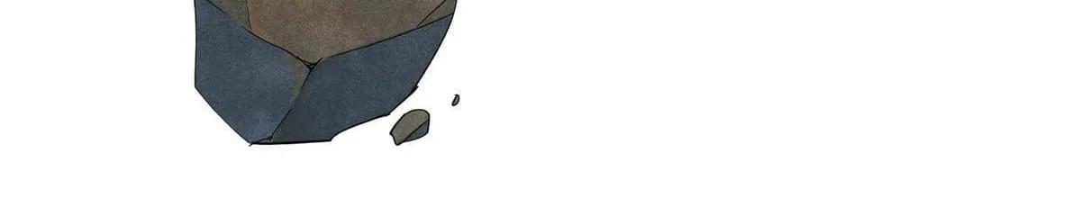 Wo Zhen Mei Zhen Dui Fa Ye Chapter 1 page 133 - 