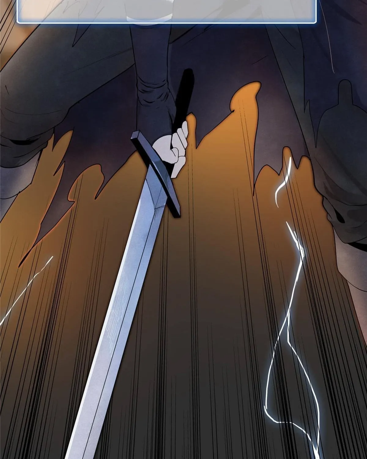 Wo Zhen Mei Zhen Dui Fa Ye Chapter 1 page 15 - 