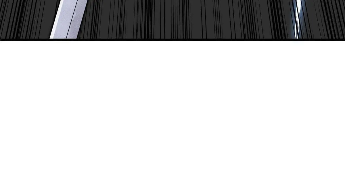Wo Zhen Mei Zhen Dui Fa Ye Chapter 1 page 16 - 