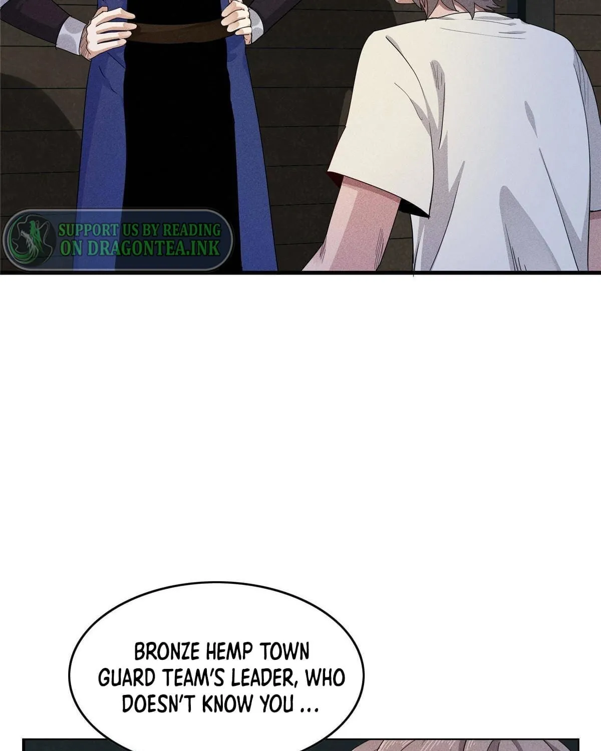 Wo Zhen Mei Zhen Dui Fa Ye Chapter 1 page 151 - 