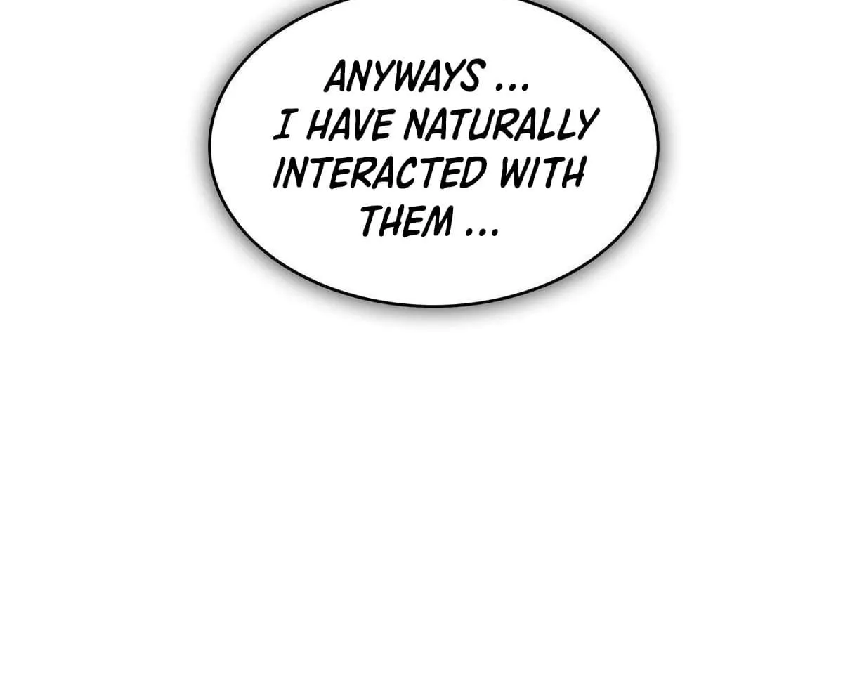 Wo Zhen Mei Zhen Dui Fa Ye Chapter 1 page 155 - 