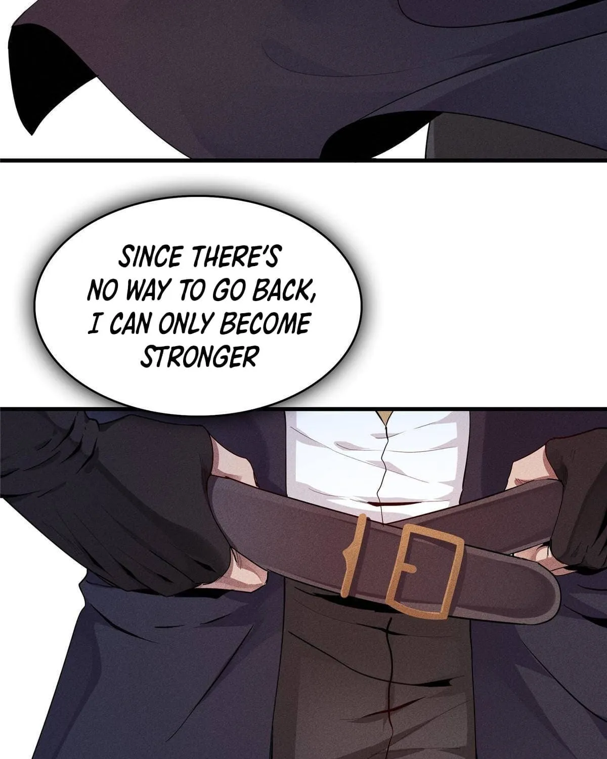 Wo Zhen Mei Zhen Dui Fa Ye Chapter 1 page 157 - 