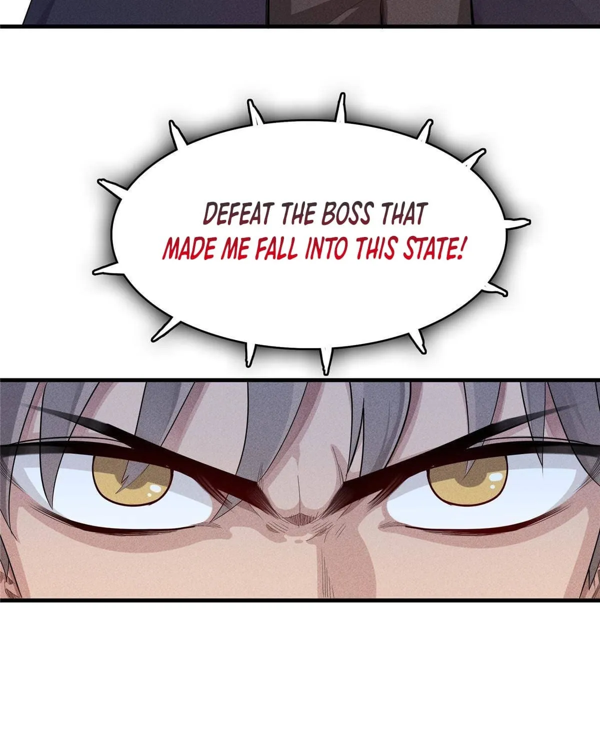 Wo Zhen Mei Zhen Dui Fa Ye Chapter 1 page 158 - 