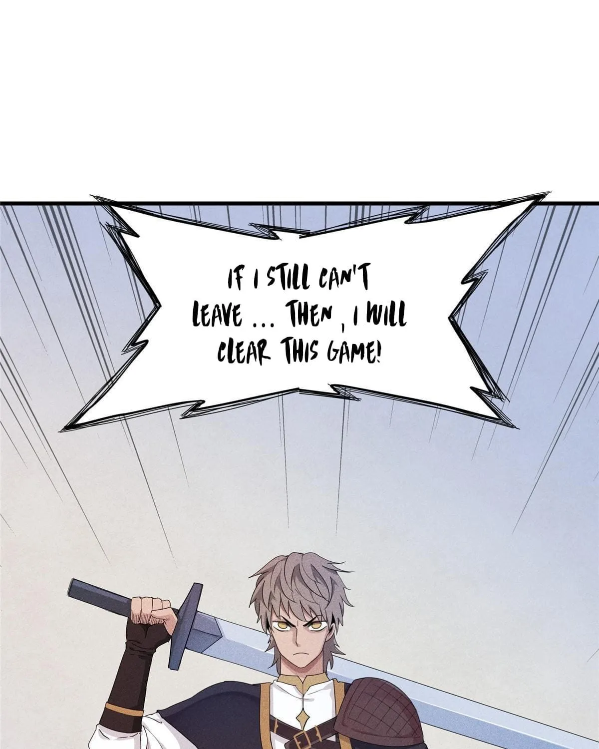 Wo Zhen Mei Zhen Dui Fa Ye Chapter 1 page 159 - 