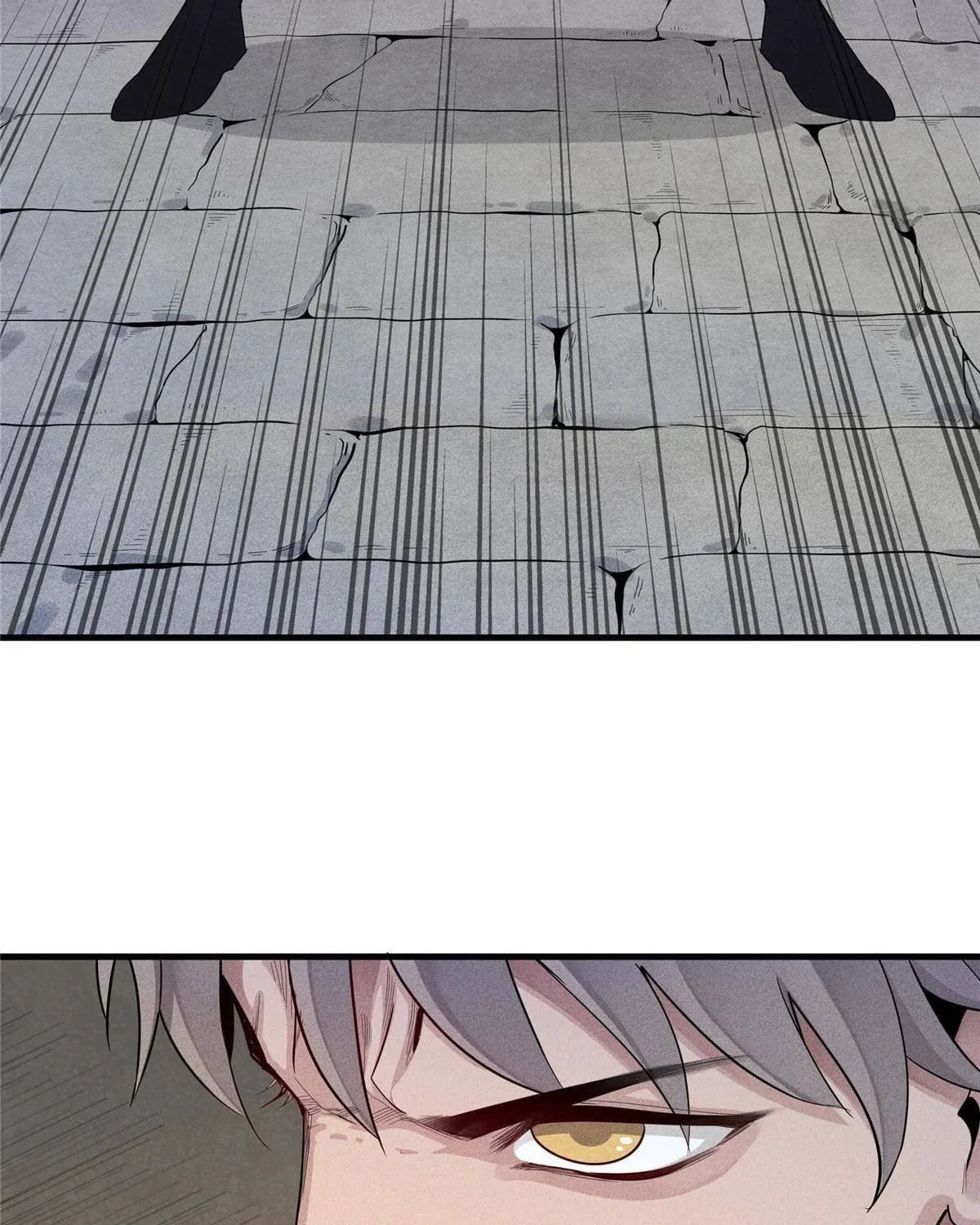 Wo Zhen Mei Zhen Dui Fa Ye Chapter 1 page 161 - 