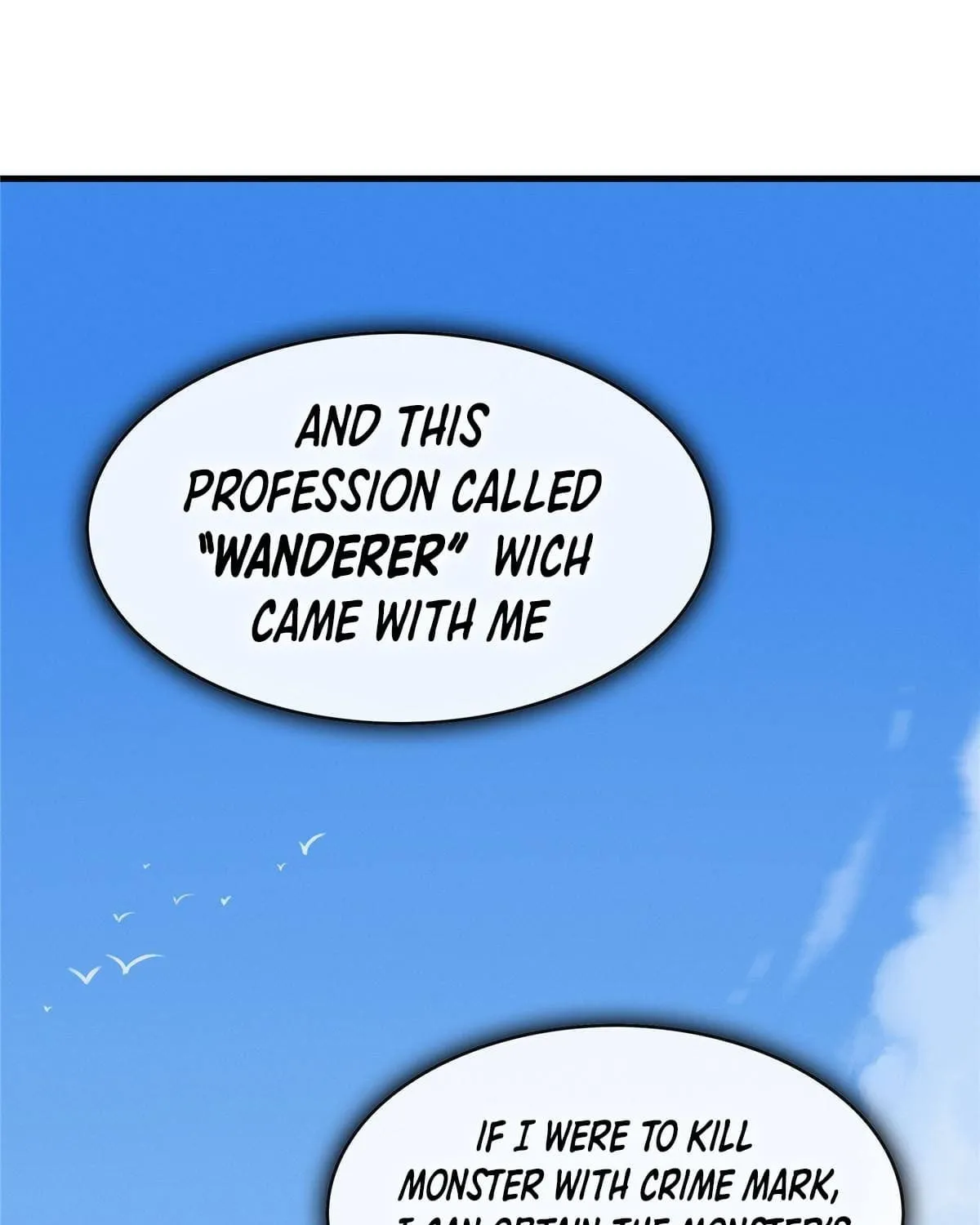 Wo Zhen Mei Zhen Dui Fa Ye Chapter 1 page 165 - 