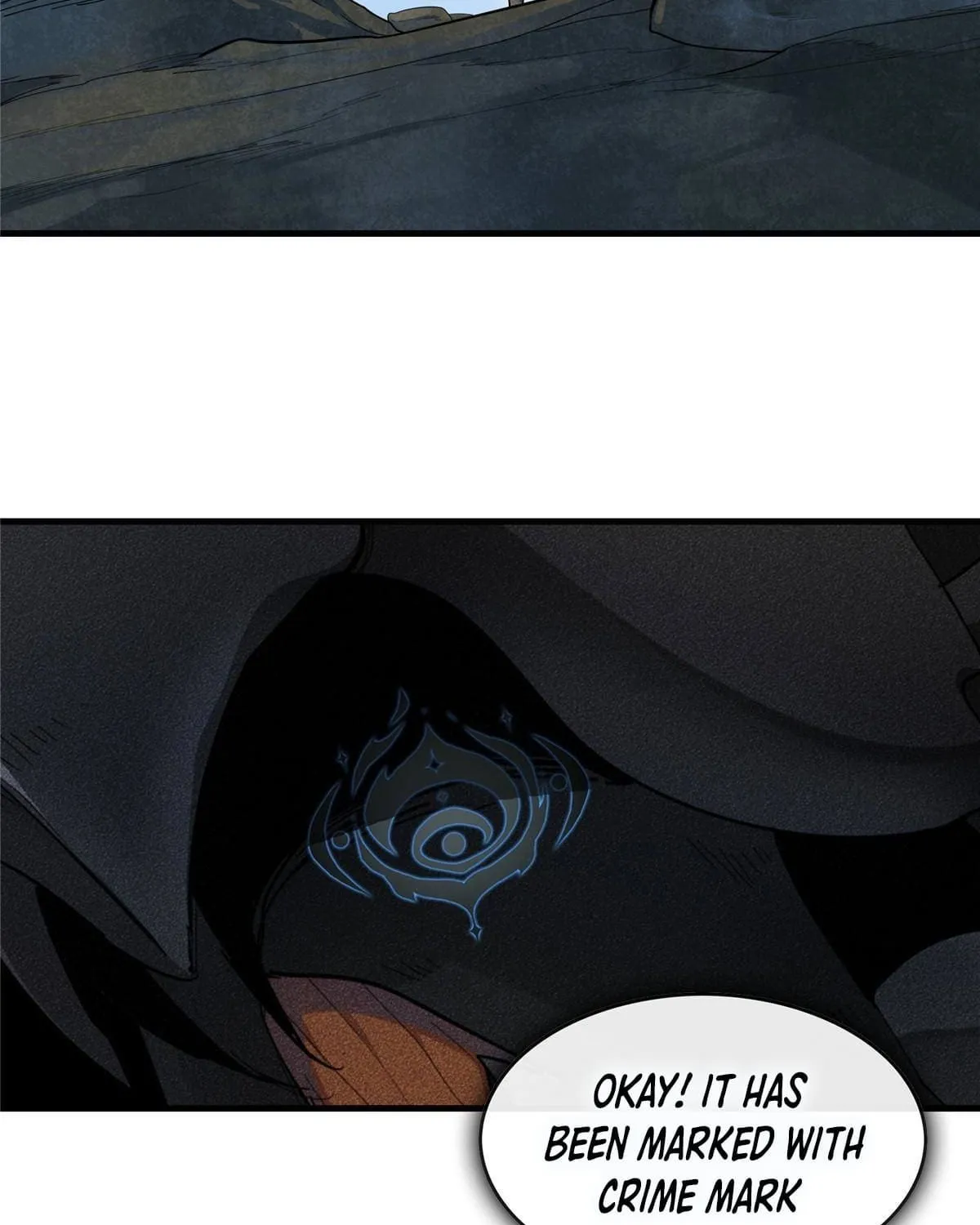 Wo Zhen Mei Zhen Dui Fa Ye Chapter 1 page 167 - 