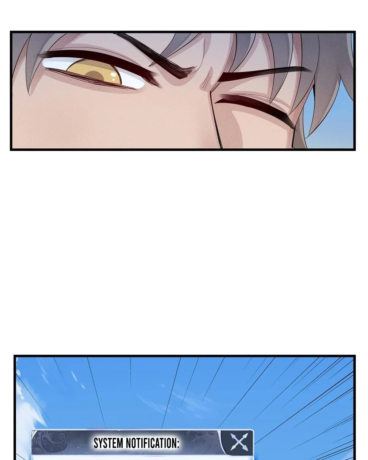 Wo Zhen Mei Zhen Dui Fa Ye Chapter 1 page 174 - 