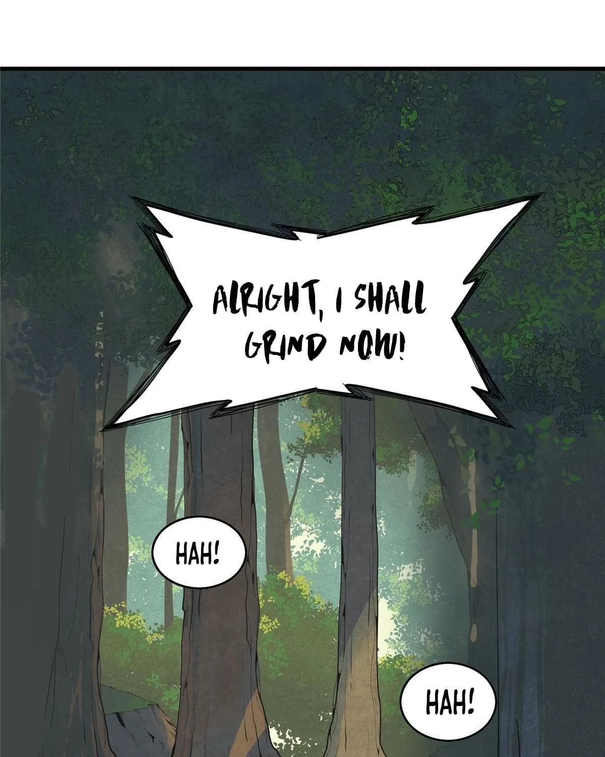 Wo Zhen Mei Zhen Dui Fa Ye Chapter 1 page 178 - 