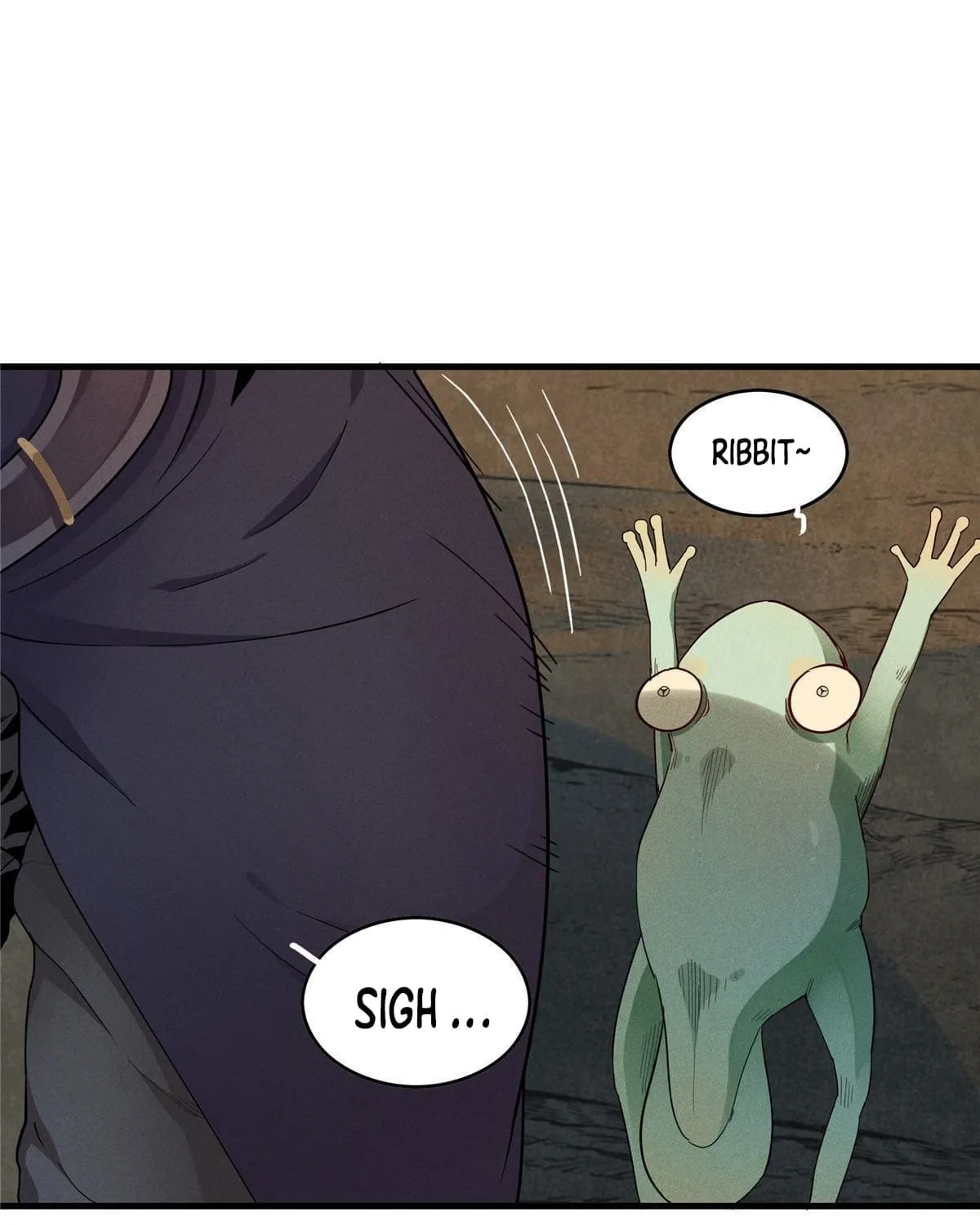 Wo Zhen Mei Zhen Dui Fa Ye Chapter 1 page 187 - 