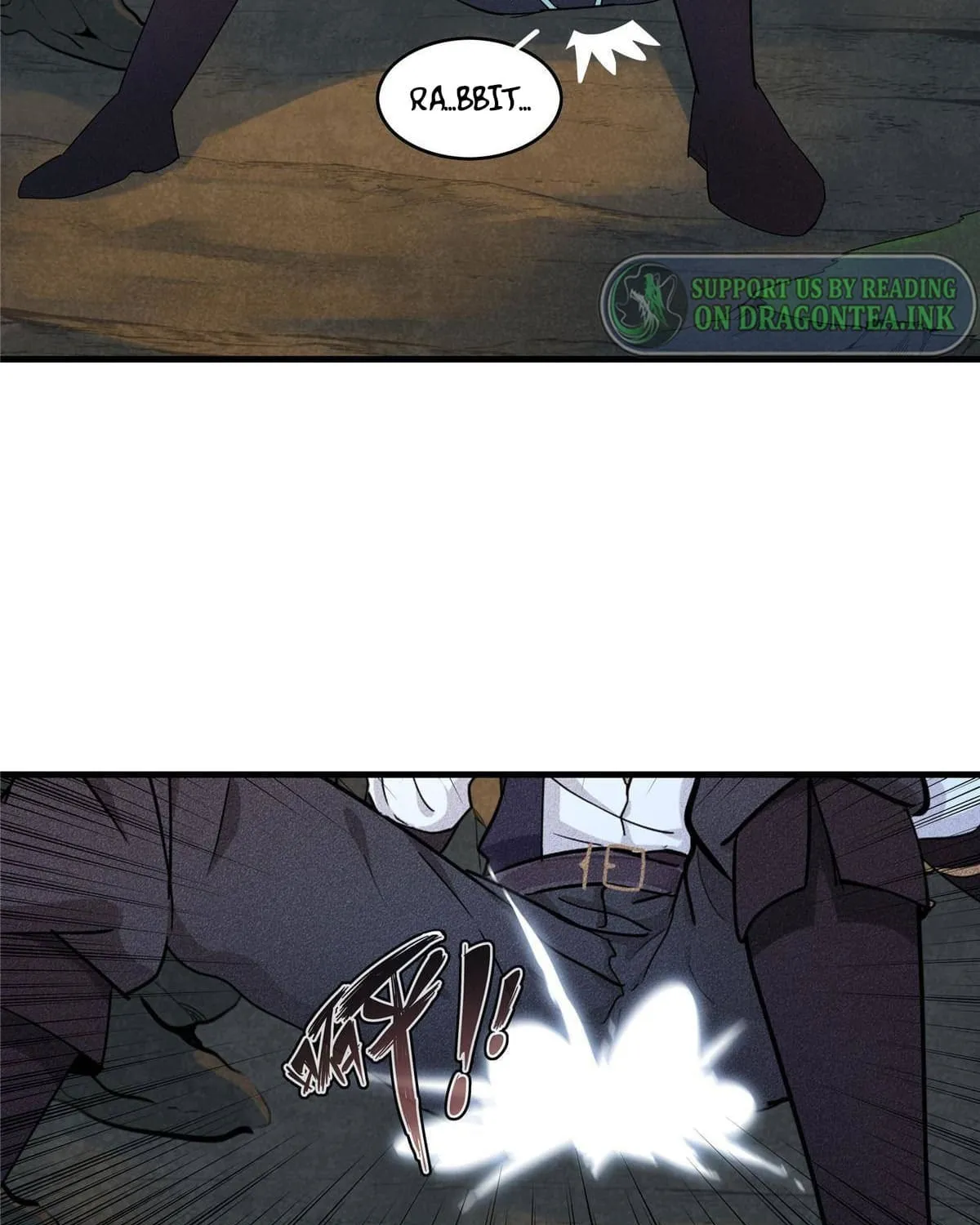 Wo Zhen Mei Zhen Dui Fa Ye Chapter 1 page 189 - 