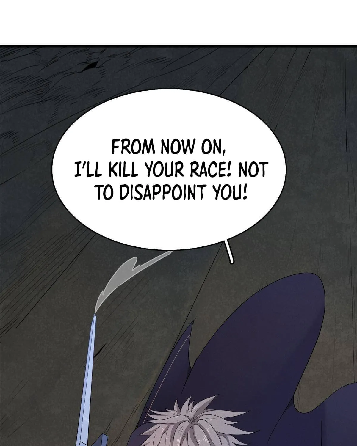 Wo Zhen Mei Zhen Dui Fa Ye Chapter 1 page 197 - 