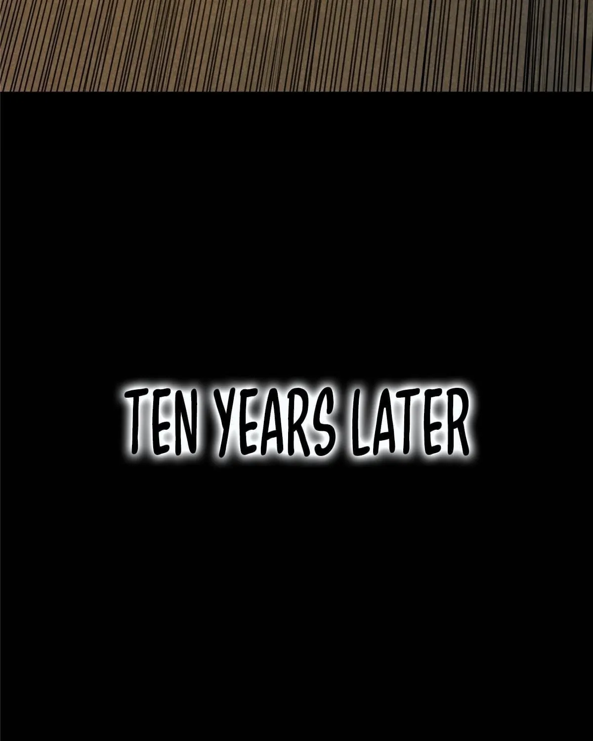 Wo Zhen Mei Zhen Dui Fa Ye Chapter 1 page 200 - 