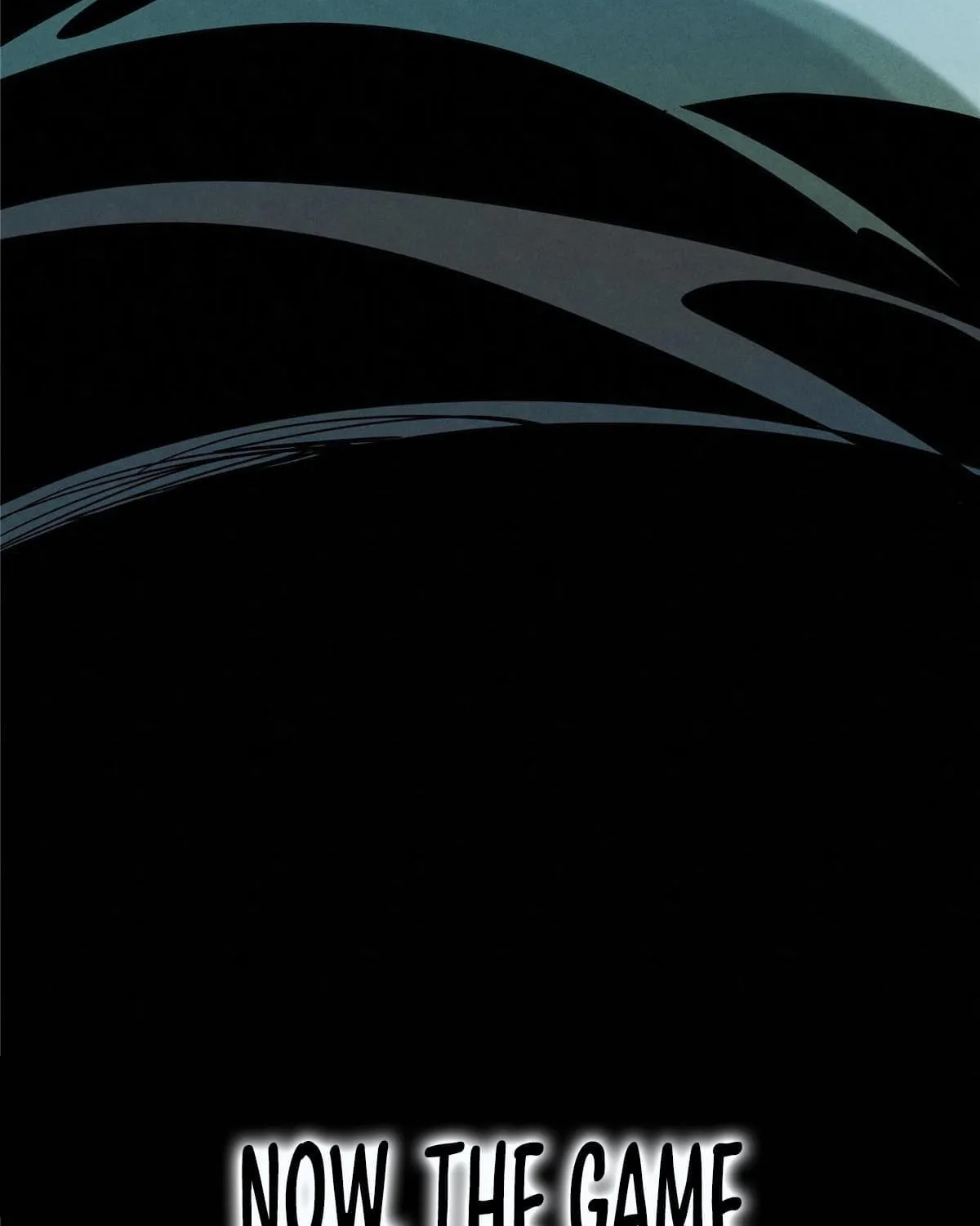 Wo Zhen Mei Zhen Dui Fa Ye Chapter 1 page 204 - 