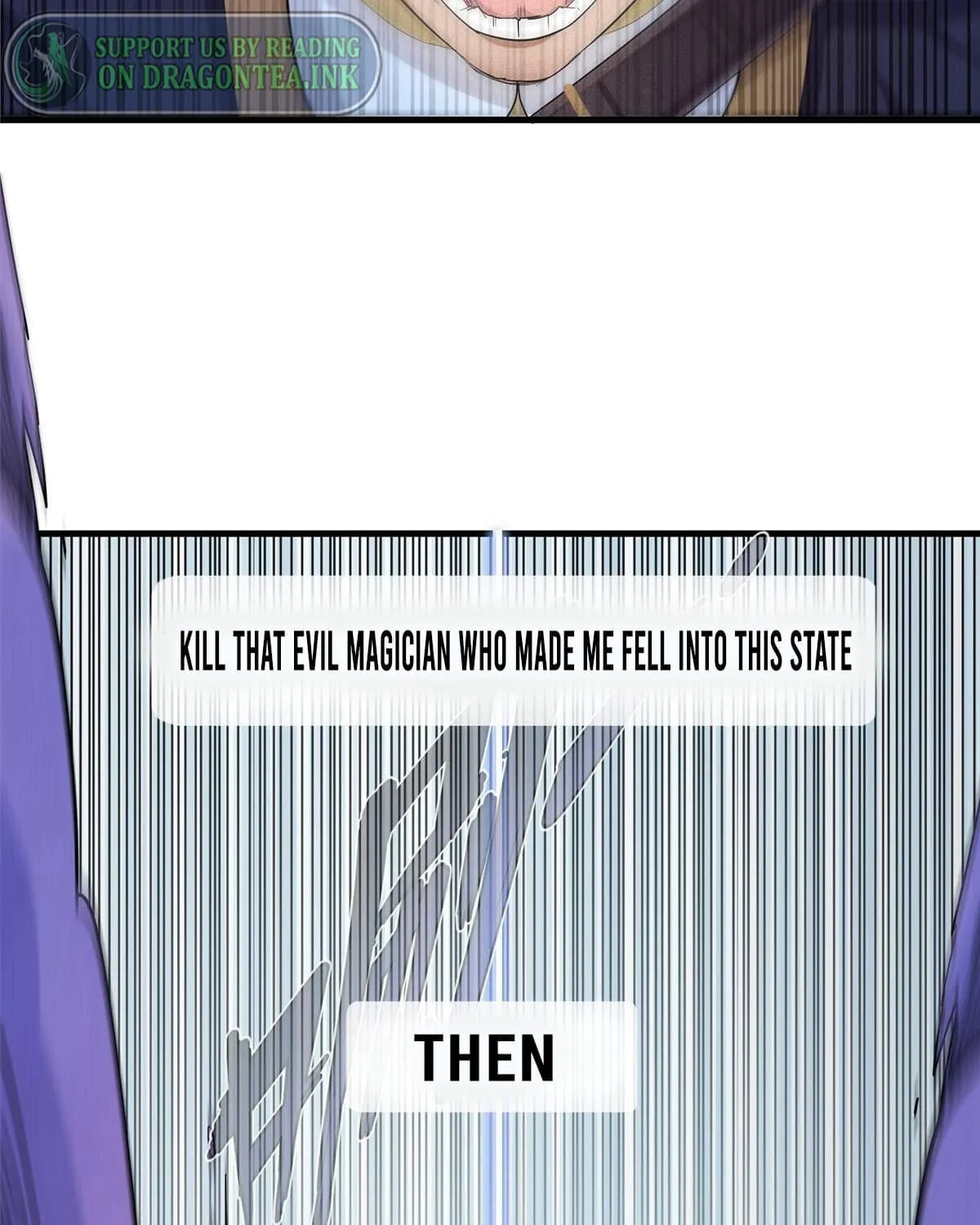 Wo Zhen Mei Zhen Dui Fa Ye Chapter 1 page 36 - 