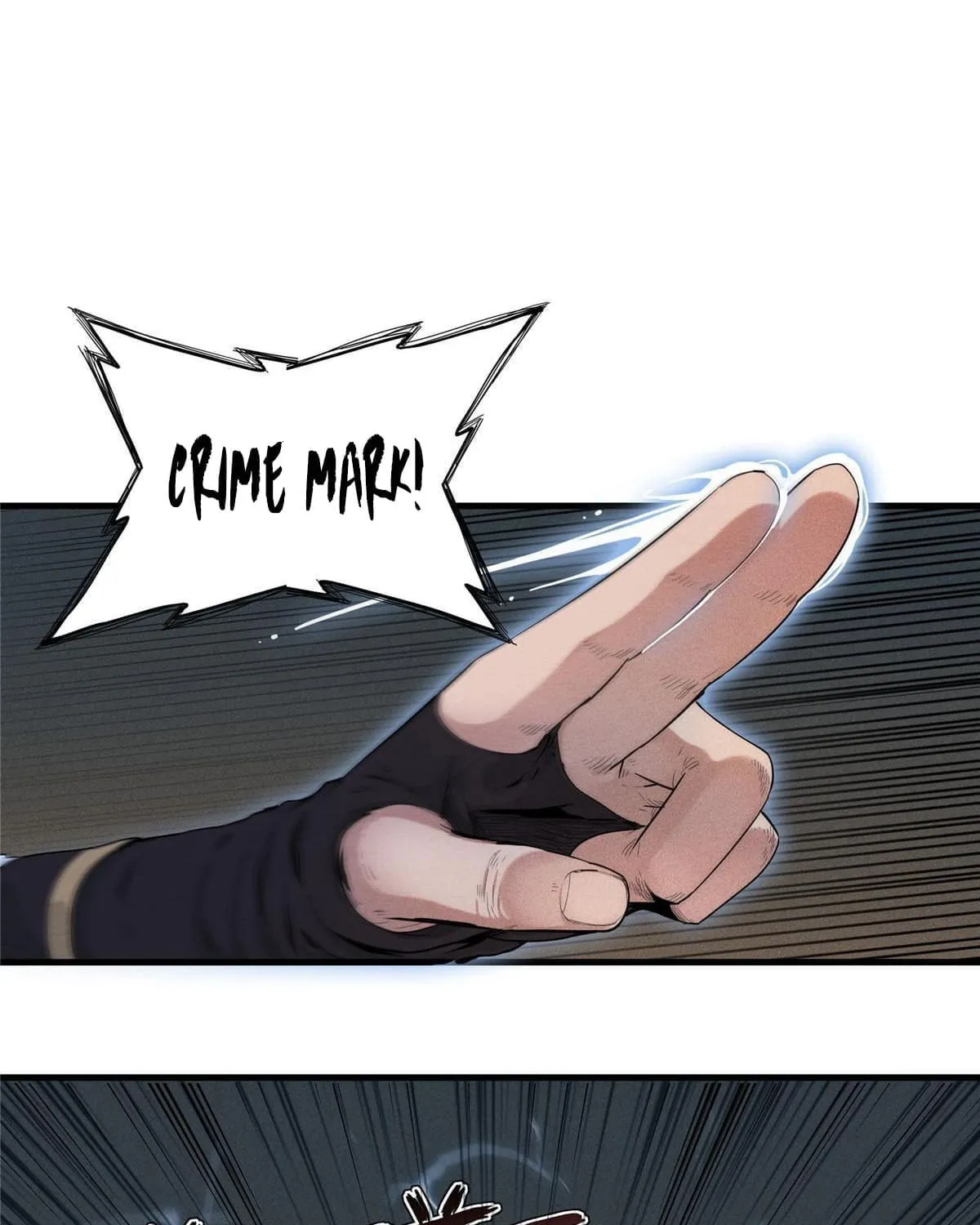 Wo Zhen Mei Zhen Dui Fa Ye Chapter 1 page 5 - 