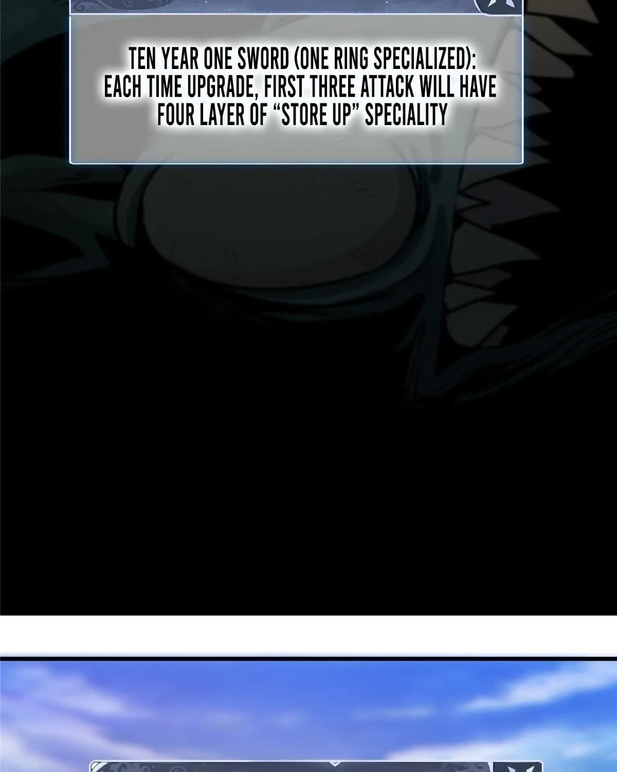Wo Zhen Mei Zhen Dui Fa Ye Chapter 1 page 43 - 