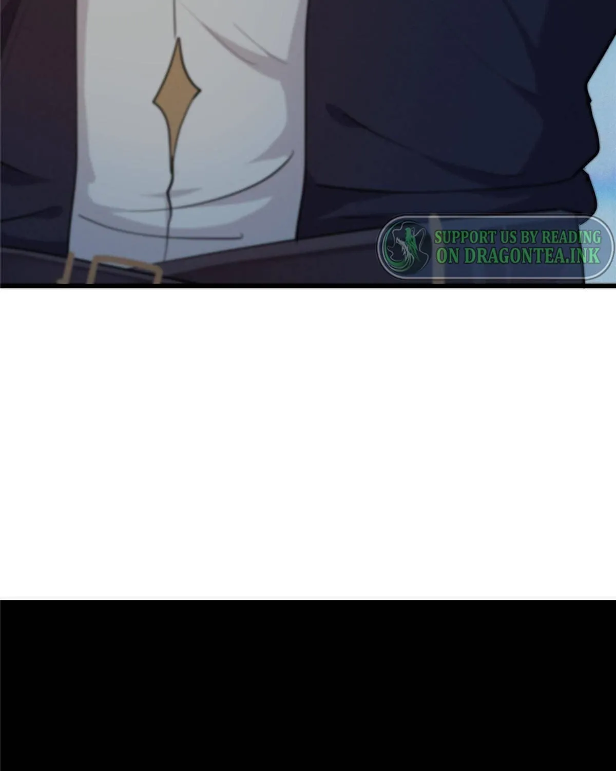 Wo Zhen Mei Zhen Dui Fa Ye Chapter 1 page 52 - 
