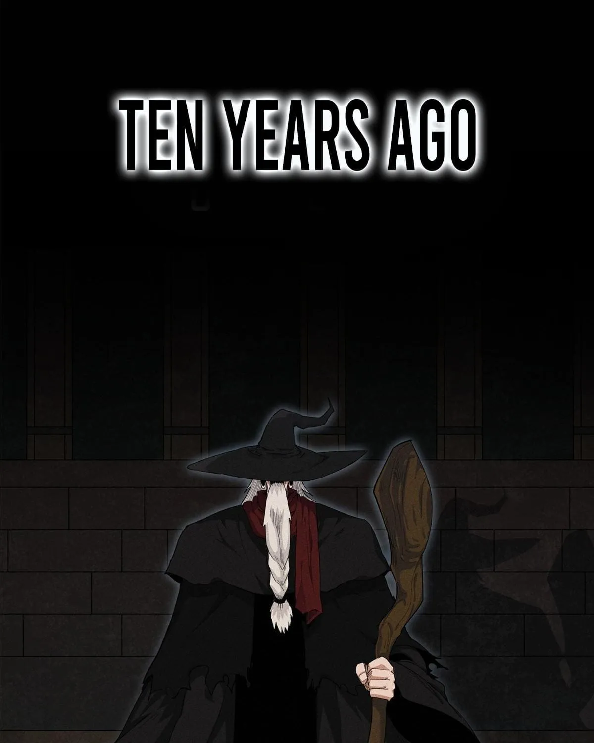 Wo Zhen Mei Zhen Dui Fa Ye Chapter 1 page 53 - 