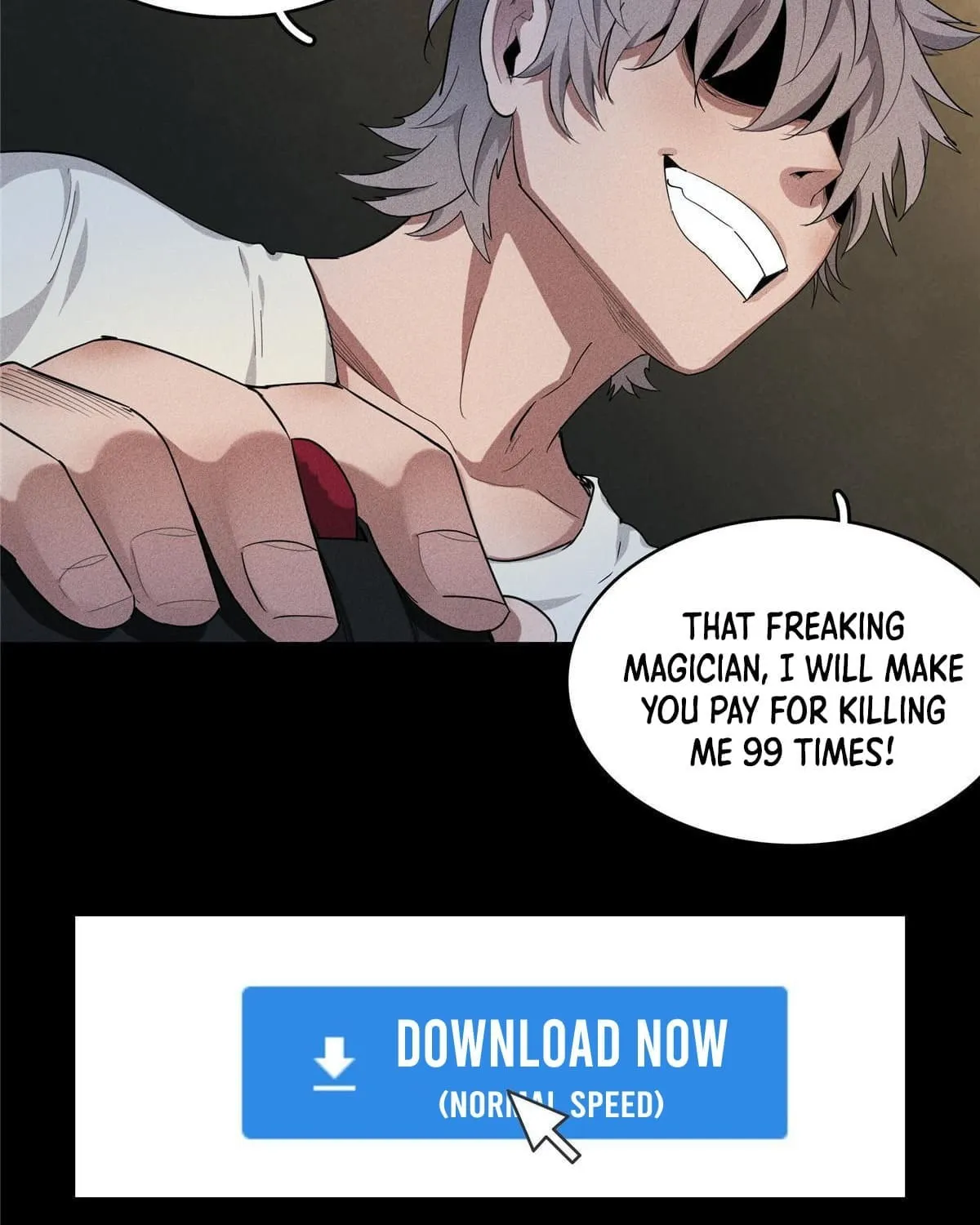 Wo Zhen Mei Zhen Dui Fa Ye Chapter 1 page 67 - 