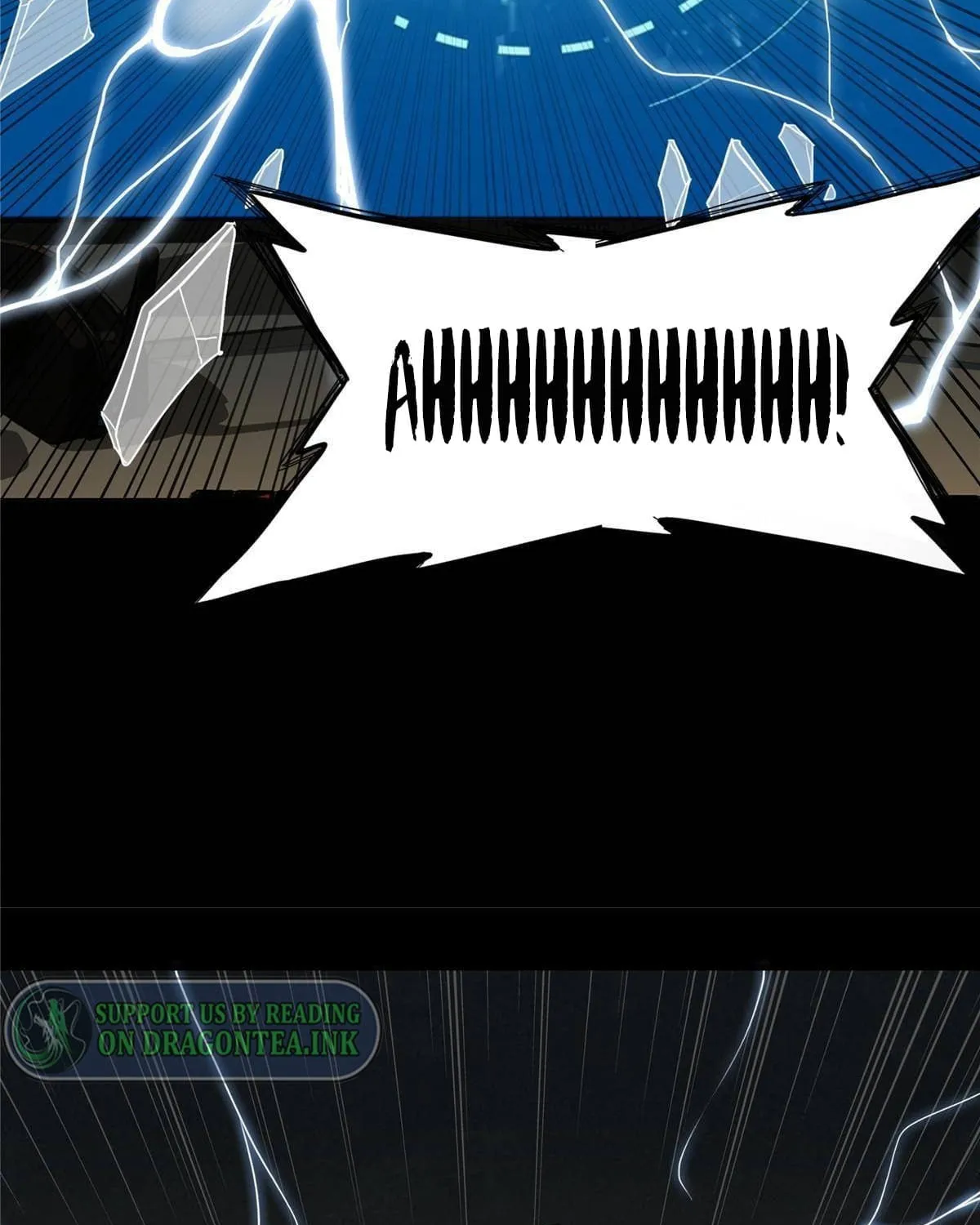 Wo Zhen Mei Zhen Dui Fa Ye Chapter 1 page 73 - 