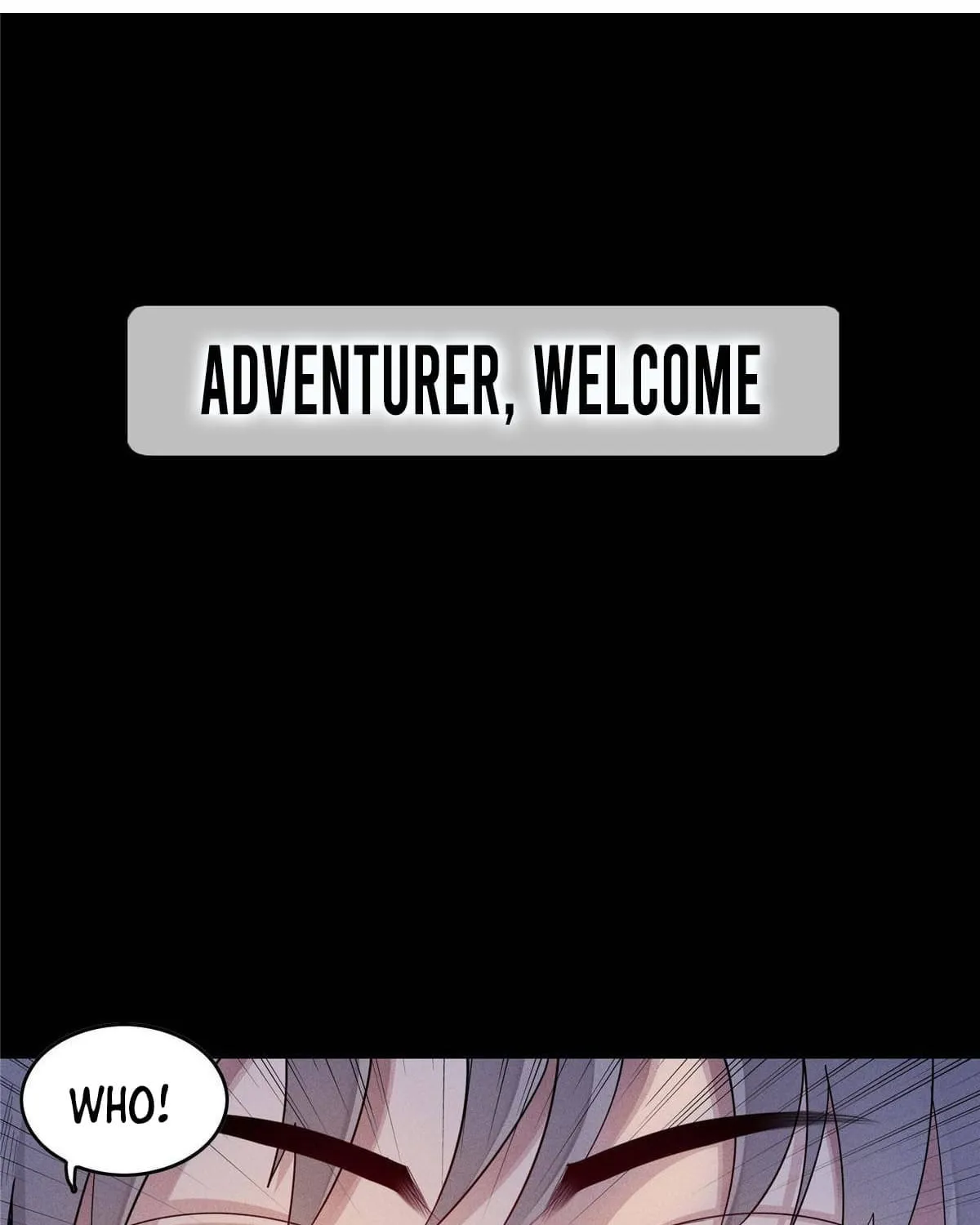 Wo Zhen Mei Zhen Dui Fa Ye Chapter 1 page 80 - 