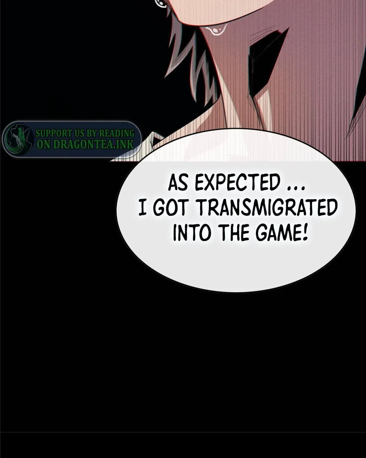 Wo Zhen Mei Zhen Dui Fa Ye Chapter 1 page 89 - 