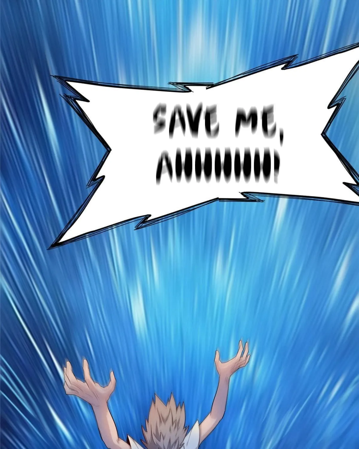 Wo Zhen Mei Zhen Dui Fa Ye Chapter 1 page 95 - 