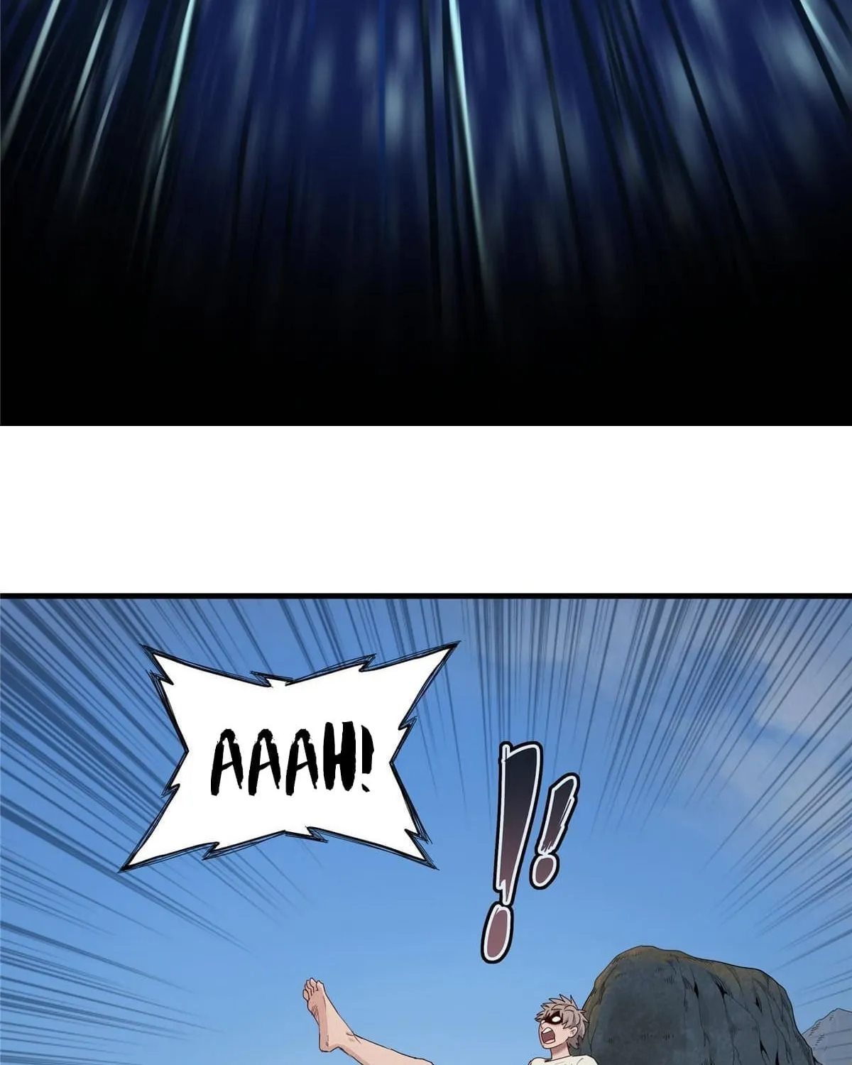 Wo Zhen Mei Zhen Dui Fa Ye Chapter 1 page 97 - 