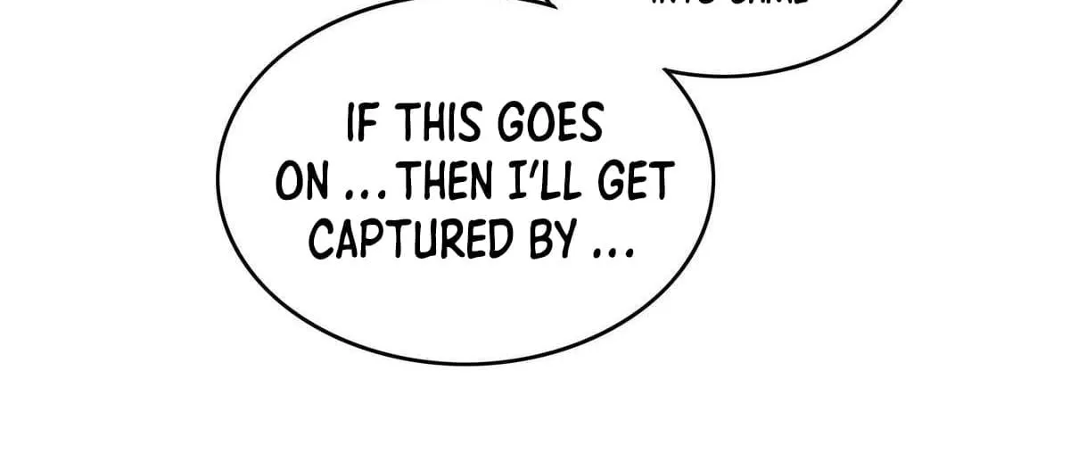 Wo Zhen Mei Zhen Dui Fa Ye Chapter 1 page 100 - 
