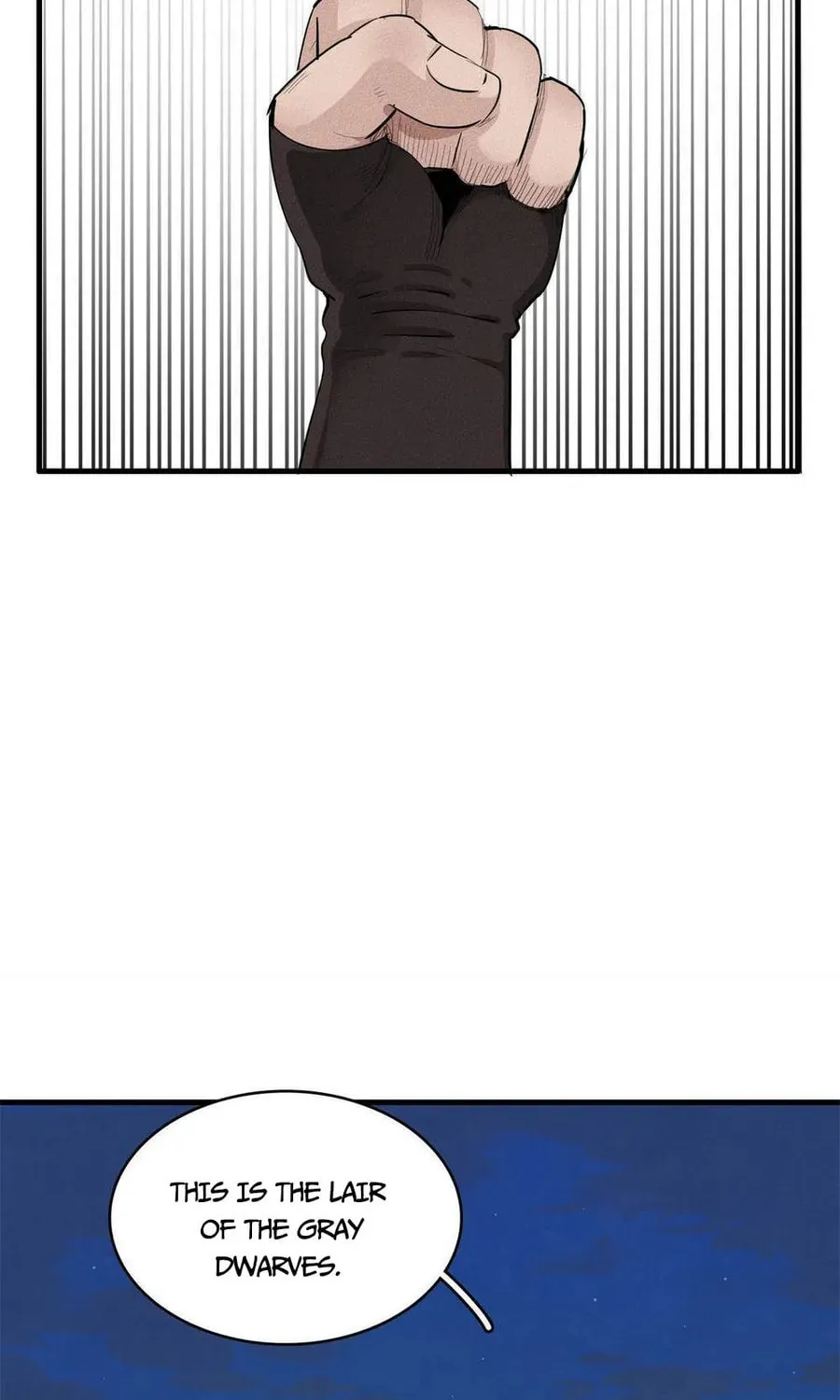 Wo Zhen Mei Zhen Dui Fa Ye Chapter 10 page 29 - 
