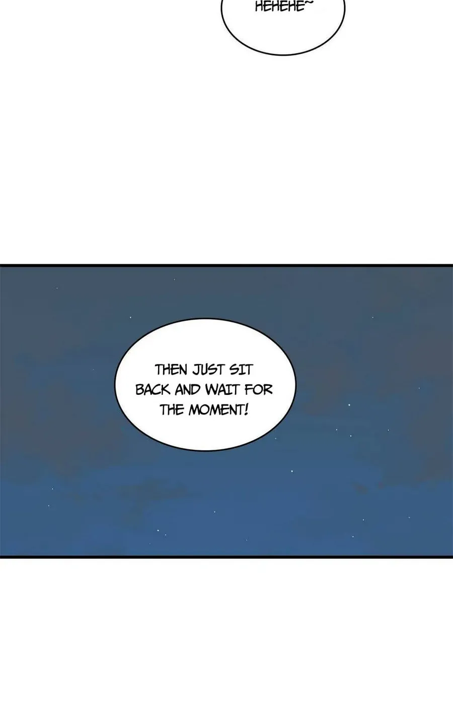 Wo Zhen Mei Zhen Dui Fa Ye Chapter 10 page 37 - 