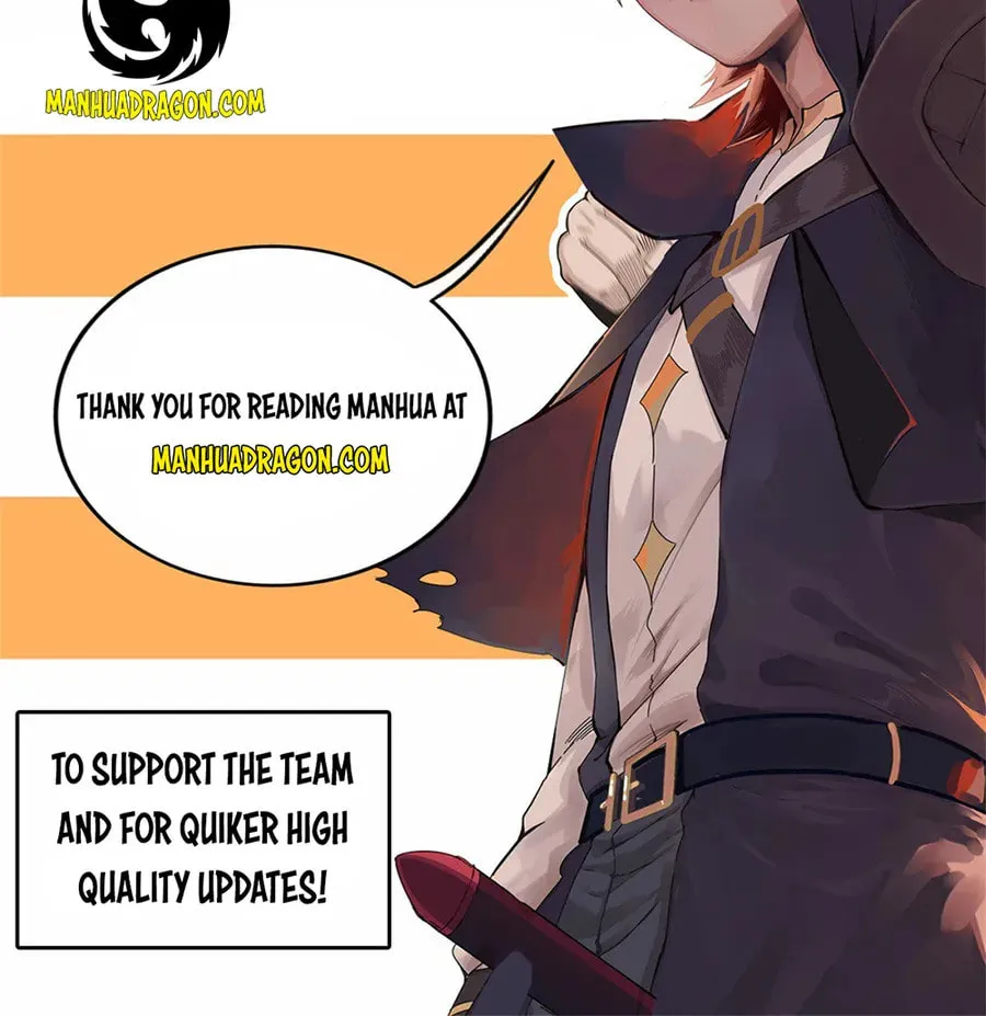 Wo Zhen Mei Zhen Dui Fa Ye Chapter 10 page 56 - 