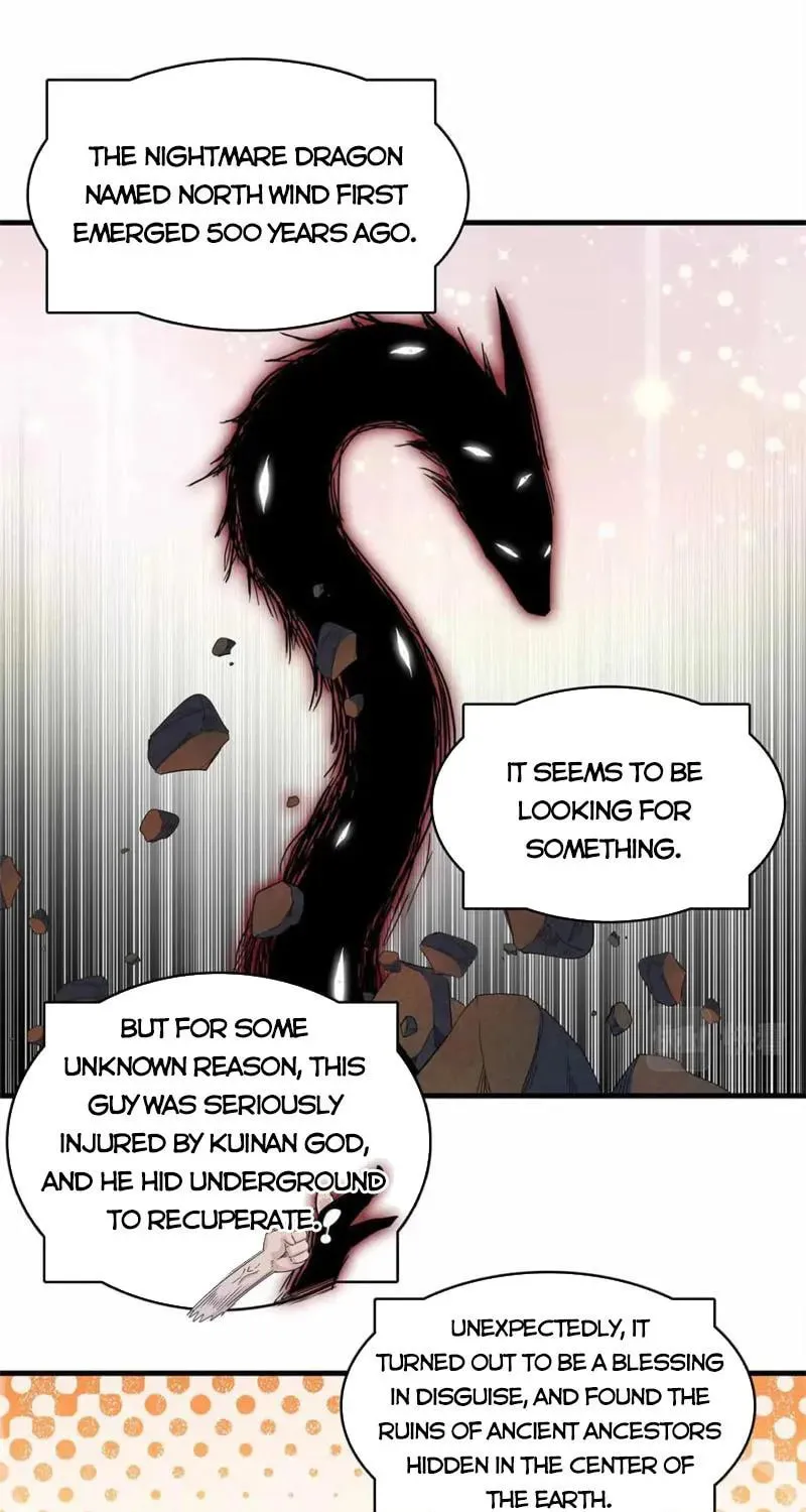 Wo Zhen Mei Zhen Dui Fa Ye Chapter 106 page 14 - 