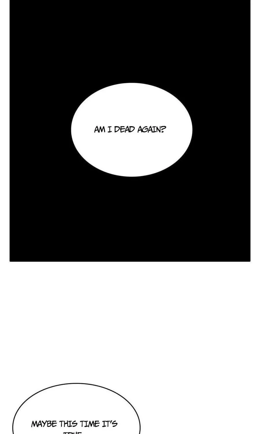 Wo Zhen Mei Zhen Dui Fa Ye Chapter 11 page 2 - 