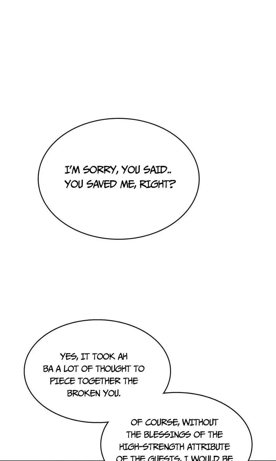 Wo Zhen Mei Zhen Dui Fa Ye Chapter 11 page 15 - 