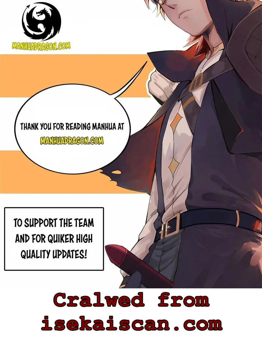Wo Zhen Mei Zhen Dui Fa Ye Chapter 11 page 54 - 