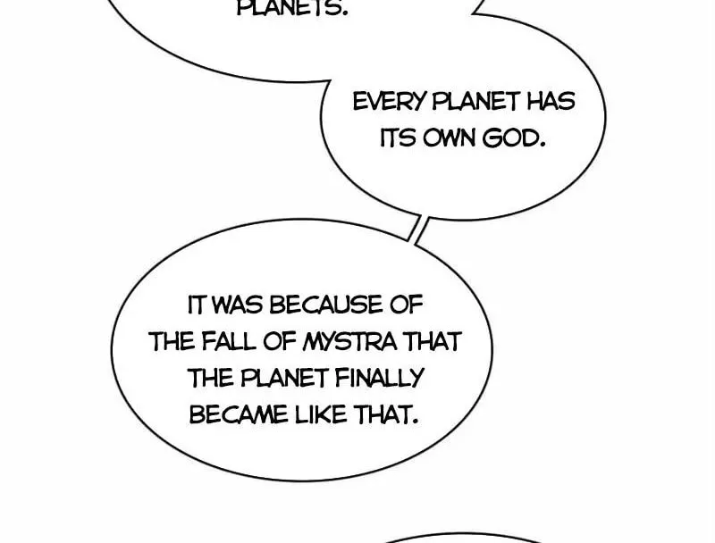 Wo Zhen Mei Zhen Dui Fa Ye Chapter 113 page 6 - 