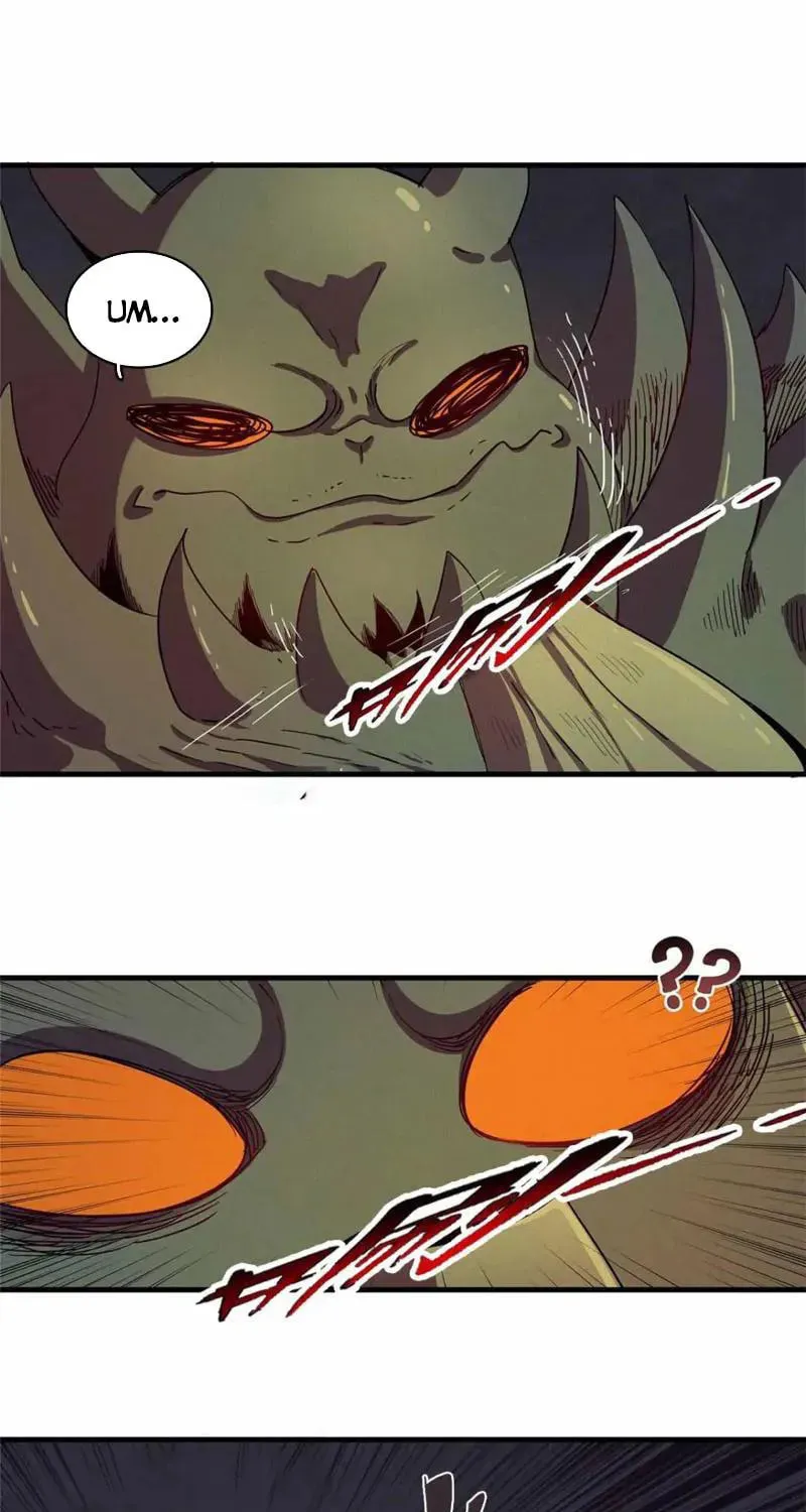 Wo Zhen Mei Zhen Dui Fa Ye Chapter 114 page 9 - 