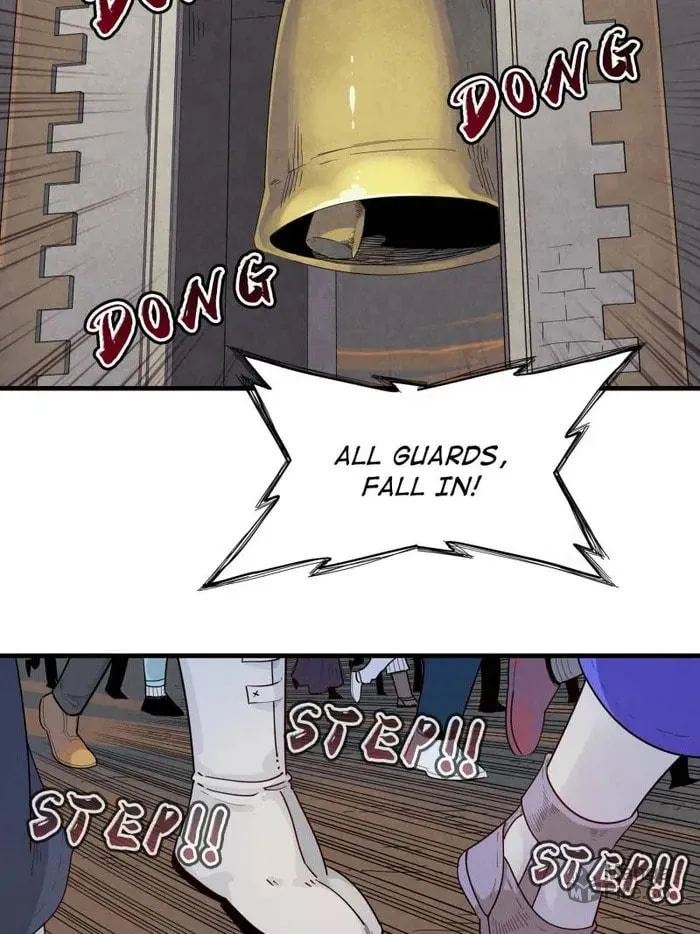 Wo Zhen Mei Zhen Dui Fa Ye Chapter 115 page 30 - 