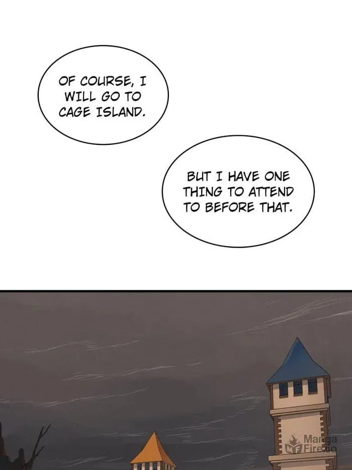 Wo Zhen Mei Zhen Dui Fa Ye Chapter 115 page 6 - 