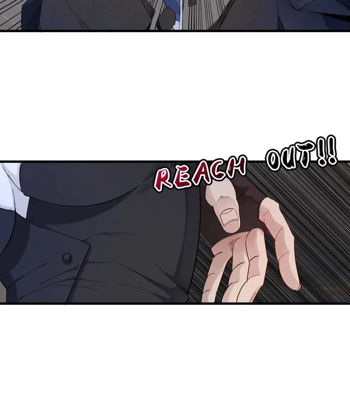 Wo Zhen Mei Zhen Dui Fa Ye Chapter 116 page 41 - 
