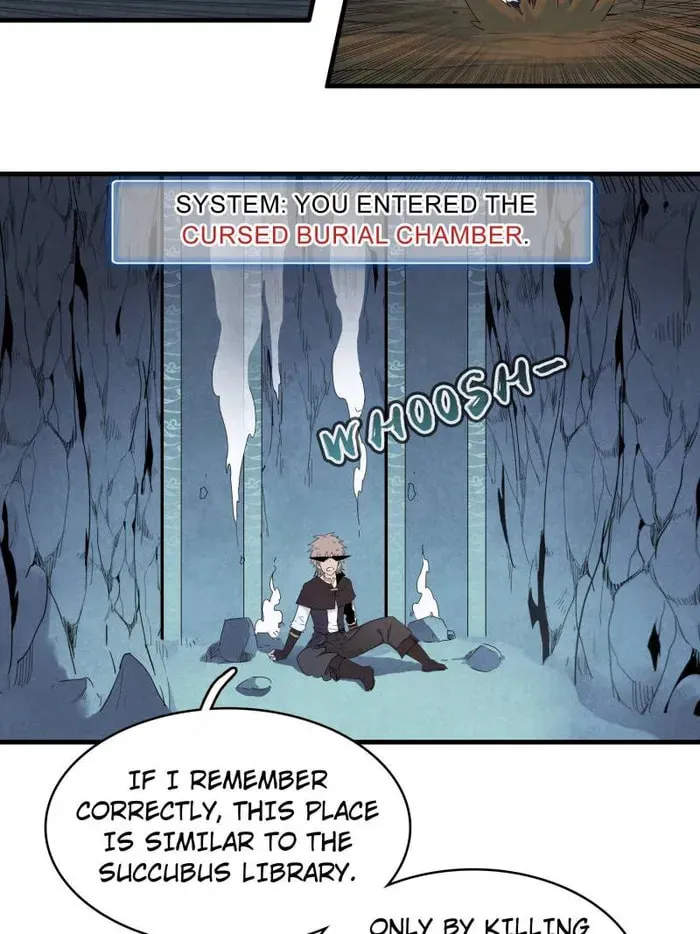 Wo Zhen Mei Zhen Dui Fa Ye Chapter 117 page 16 - 