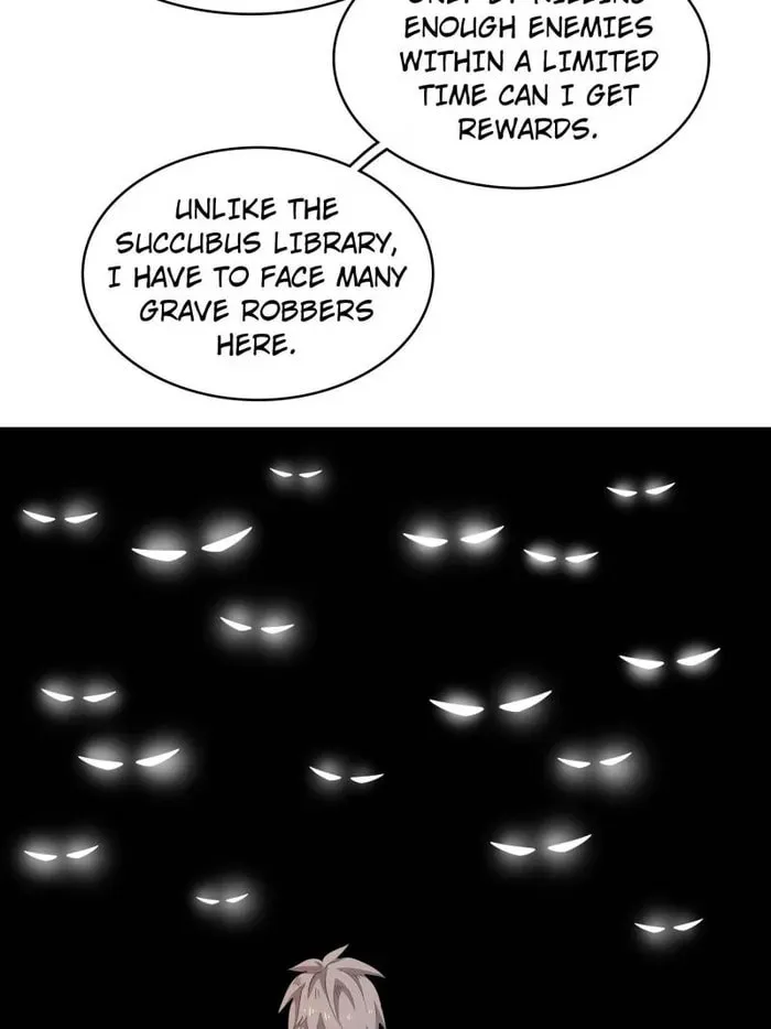 Wo Zhen Mei Zhen Dui Fa Ye Chapter 117 page 17 - 