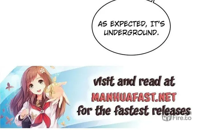 Wo Zhen Mei Zhen Dui Fa Ye Chapter 117 page 27 - 