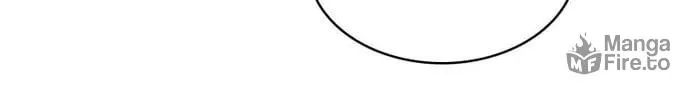 Wo Zhen Mei Zhen Dui Fa Ye Chapter 117 page 10 - 