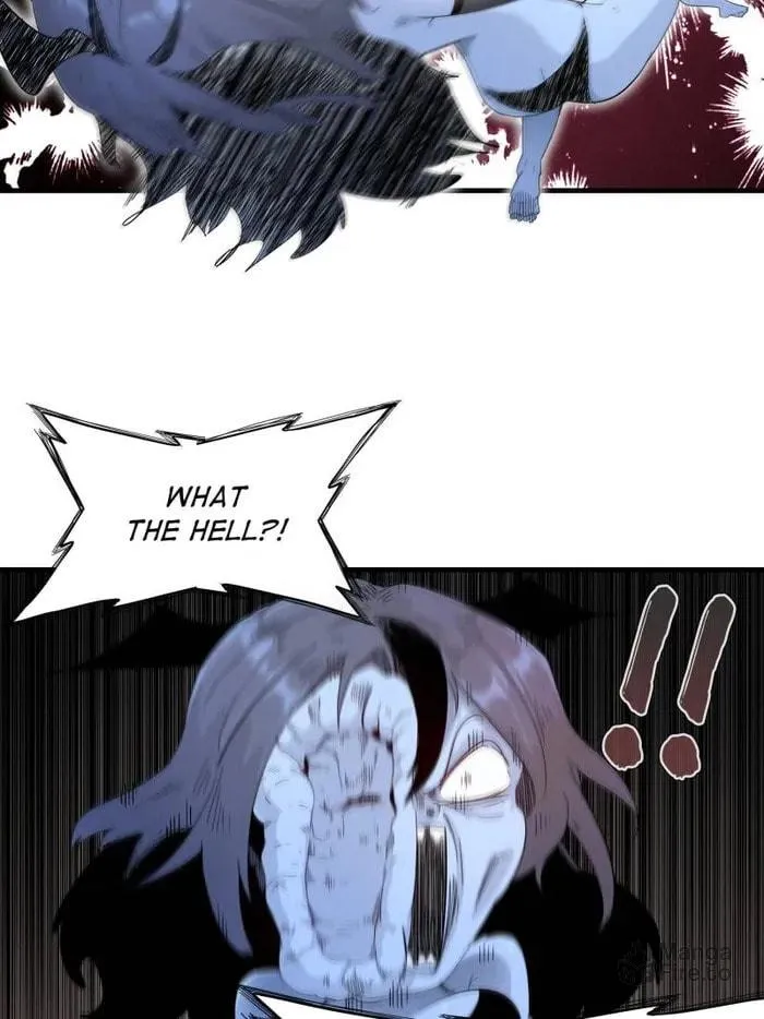 Wo Zhen Mei Zhen Dui Fa Ye Chapter 118 page 24 - 